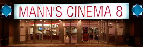 Grand rapids mann cinema. Things To Know About Grand rapids mann cinema. 